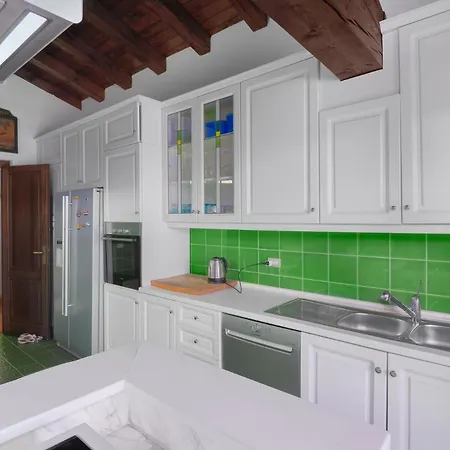 Silenis بونتالديا