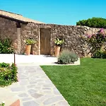 Silenis Villa