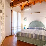 Villa Silenis