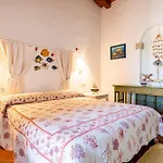 Silenis Villa Puntaldia