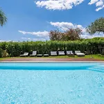 Silenis Villa Puntaldia